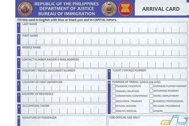 giải đáp thắc mắc đi du lịch philippines có cần visa không?