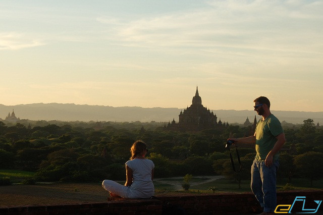 chia sẻ kinh nghiệm du lịch thanlyin myanmar