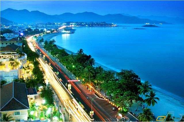 Những khách sạn giá rẻ gần trung tâm Đà Nẵng mà bạn không thể bỏ lỡ