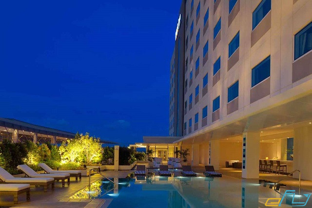khách sạn, top 5 khách sạn ở davao đẹp -xịn- giá tốt không phải ai cũng biết
