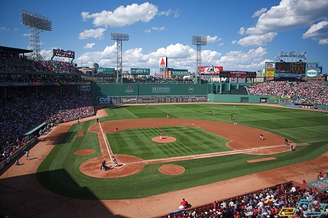 top 10 địa điểm du lịch nổi tiếng ở boston