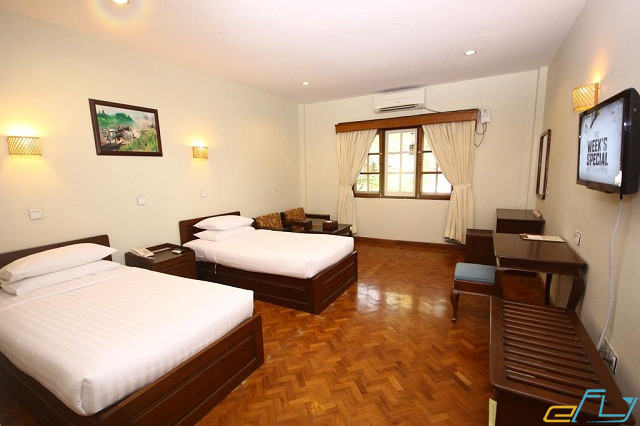 khách sạn, review danh sách các khách sạn có giá tốt nhất ở bagan, myanmar cho kì nghỉ hoàn hảo