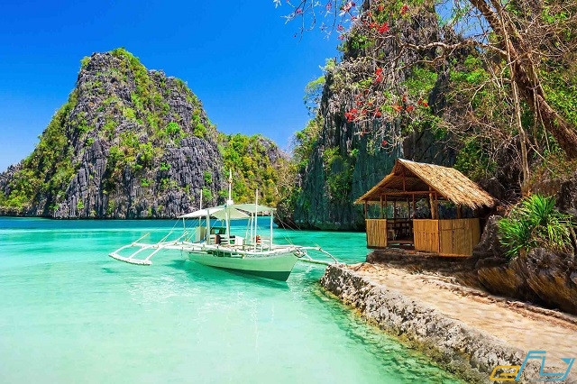 Du lịch Philippines khoảng bao nhiêu tiền?