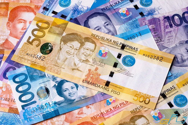 du lịch philippines khoảng bao nhiêu tiền?