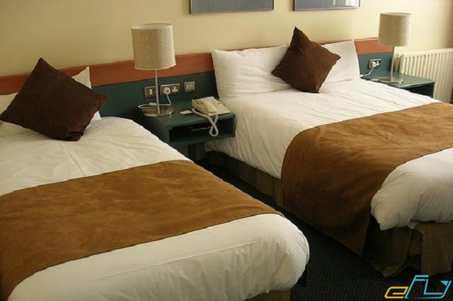khách sạn, hé lộ các khách sạn quảng bình chất lượng nhất