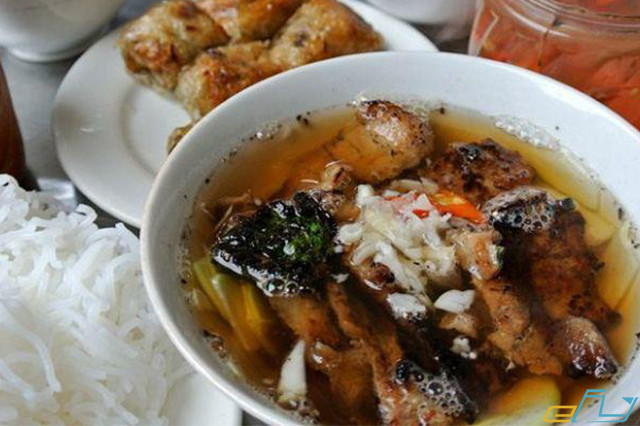 top 11 địa điểm ăn chơi ở bắc giang bạn nên biết