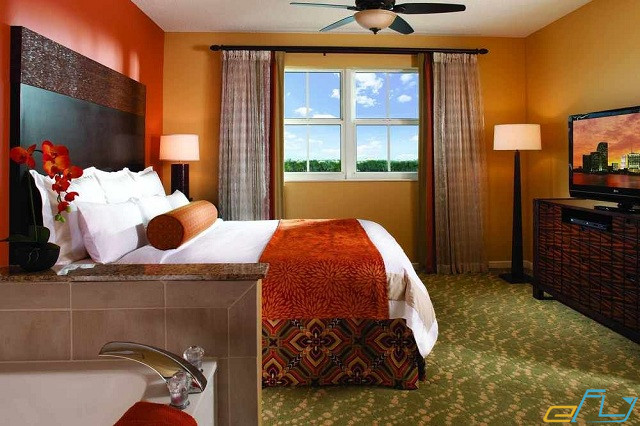 khách sạn, tổng hợp các khách sạn miami cho khách du lịch