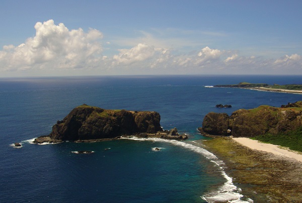 quần đảo penghu đài loan – có gì đặc biệt?