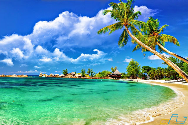 du lịch philippines boracay – đảo ngọc xinh đẹp top 10 châu á