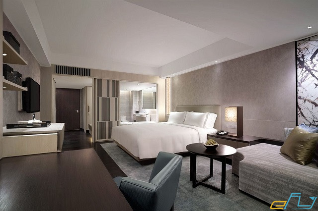 khách sạn, mách bạn bí kíp “săn” khách sạn ở philippines đẹp và giá rẻ