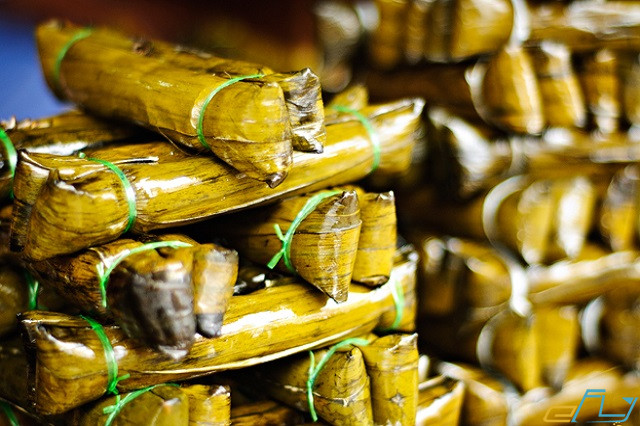 cẩm nang ăn chơi mới nhất khi du lịch đảo mactan philippines