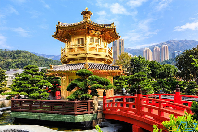 Top 11 địa danh nổi tiếng ở Hong Kong cho người du lịch lần đầu