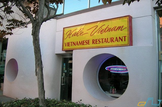 top 10 nhà hàng việt nổi tiếng ở hawaii
