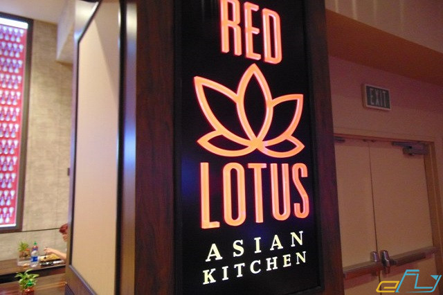 những nhà hàng Việt nổi tiếng nhất thành phố Las Vegas