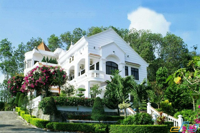nhà nghỉ, homestay, tổng hợp nhà nghỉ, nhà trọ giá rẻ tại Kiên Giang