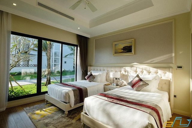 resort, review top 5 resort đà nẵng sang chảnh đáng để nghỉ dưỡng nhất