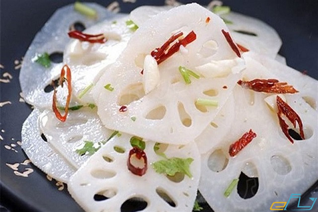 Top 10 món ăn ngon kiểu Việt ở Washington