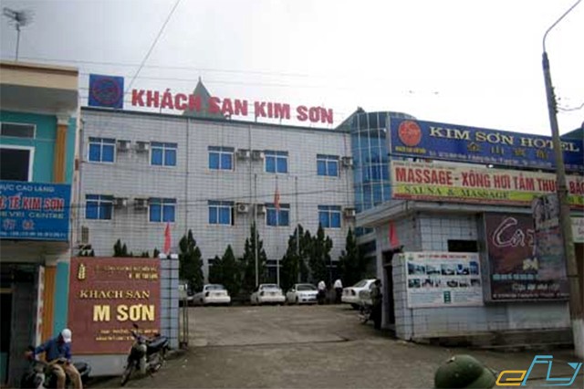 khách sạn, kinh nghiệm chọn khách sạn phú quốc gần chợ đêm dinh cậu