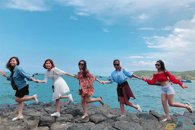 Du lịch Phú Yên: Cẩm nang tổng hợp từ A đến Z mới nhất