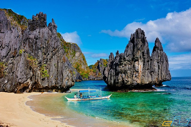 du lịch philippines tự túc có an toàn không?
