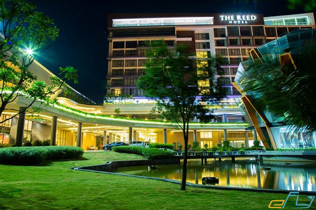 khách sạn, top 10 khách sạn tràng an có chất lượng dịch vụ tốt nhất