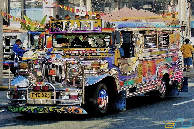 chia sẻ bí kíp du lịch cebu – nữ hoàng miền nam philippines