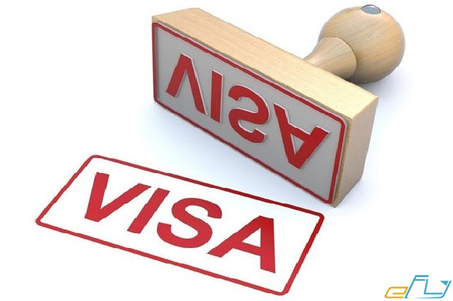 các trường hợp được miễn visa đài loan khi đi du lịch