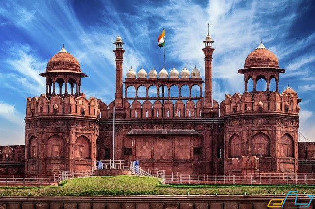 Top 10 điểm du lịch nổi tiếng ở Delhi