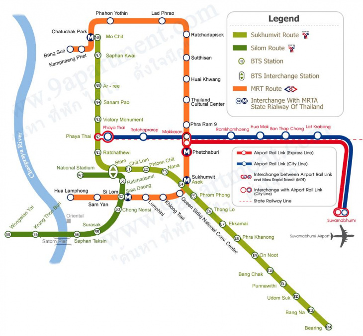 Để tiện lợi cho các du khách thì bản đồ tàu điện ngầm Bangkok không thể thiếu hướng dẫn về cách sử dụng và các tiện ích hỗ trợ. Với bản đồ tàu điện Bangkok cập nhật đến năm 2024, hướng dẫn tàu điện ngầm là sự lựa chọn hoàn hảo giúp bạn khám phá thành phố này một cách thoải mái, dể dàng và hiệu quả nhất.