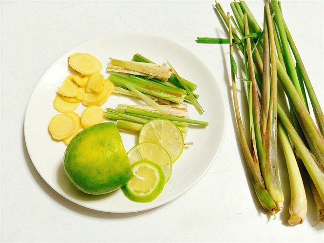 ẩm thực, thái lan, các loại gia vị và nước chấm được sử dụng phổ biến ở thái lan
