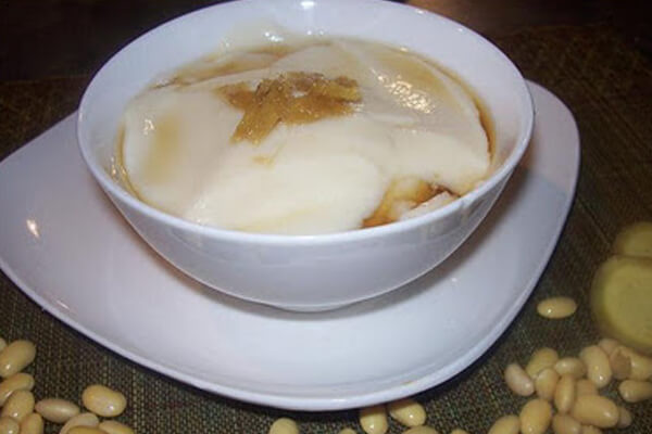 ẩm thực, thái lan, 9 món ăn sáng được ưa dùng của người dân thái lan