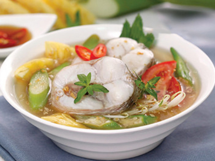 ẩm thực, thái lan, điểm tên 13 món ăn đặc sản của phuket, thái lan