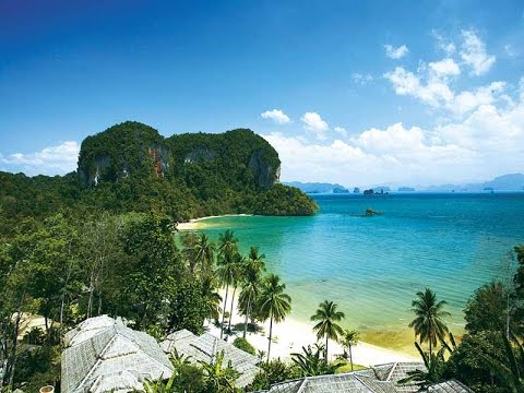 điểm đẹp, thái lan, top 11 hòn đảo đẹp nổi tiếng ở phuket, thái lan