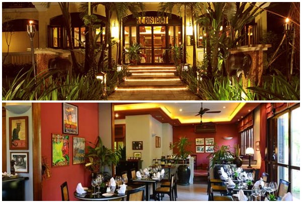 campuchia, điểm đẹp, victoria angkor resort & spa - điểm nghỉ dưỡng lý tưởng ở campuchia