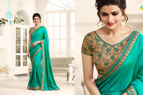 khám phá, trải nghiệm, nét đẹp trong văn hóa trang phục ấn độ với sari