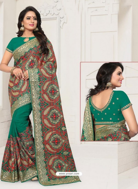 khám phá, trải nghiệm, nét đẹp trong văn hóa trang phục ấn độ với sari