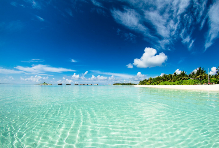 khám phá, trải nghiệm, biển maldives của nước nào, có gì hấp dẫn mà ai ai cũng say đắm?
