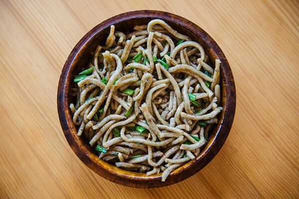 khám phá, trải nghiệm, 5 món ăn nhất định phải thử tại bhutan