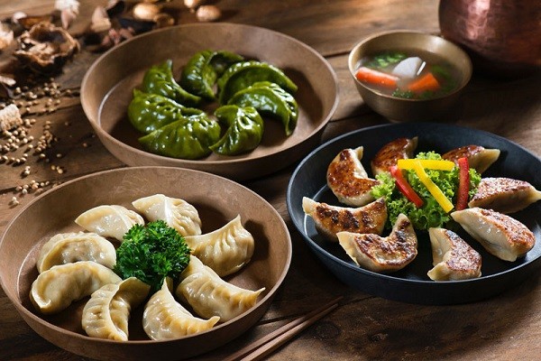Những điều cần biết về ẩm thực Bhutan