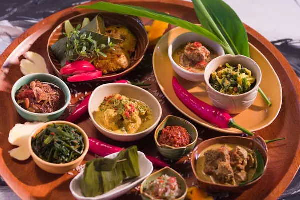 Ăn gì ở Bali để trải nghiệm trọn vẹn văn hóa ẩm thực nơi đây?