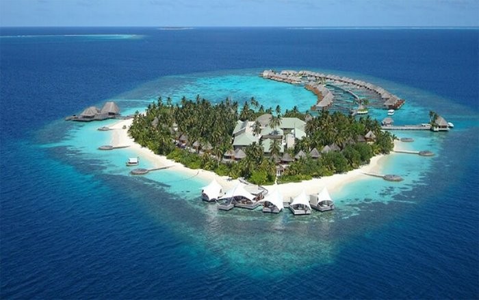 khám phá, trải nghiệm, chi phí đi maldives là bao nhiêu? những lưu ý khi đi du lịch maldives