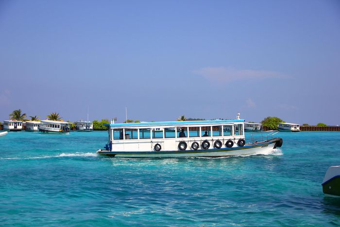 khám phá, trải nghiệm, chi phí đi maldives là bao nhiêu? những lưu ý khi đi du lịch maldives