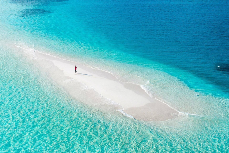 khám phá, trải nghiệm, tour du lịch maldives trọn gói 5 sao chỉ 27 triệu bạn tin không?