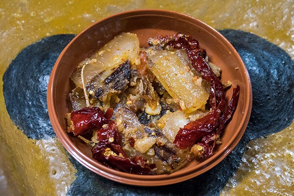 khám phá, trải nghiệm, khám phá hương vị ẩm thực phong phú của bhutan