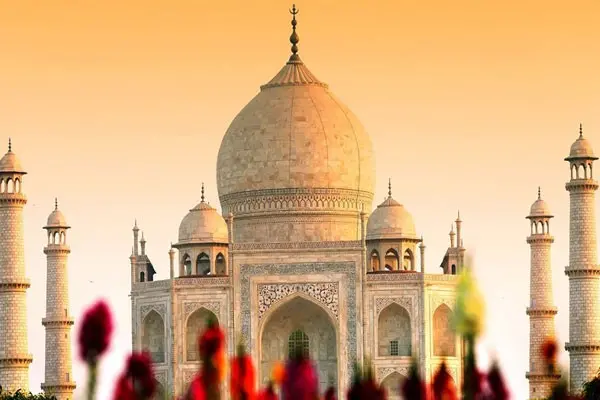 20 điều cần lưu ý khi ghé thăm lăng Taj Mahal Agra Ấn Độ