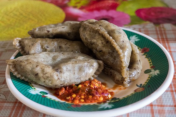 khám phá, trải nghiệm, top những món ăn nên thử tại bhutan
