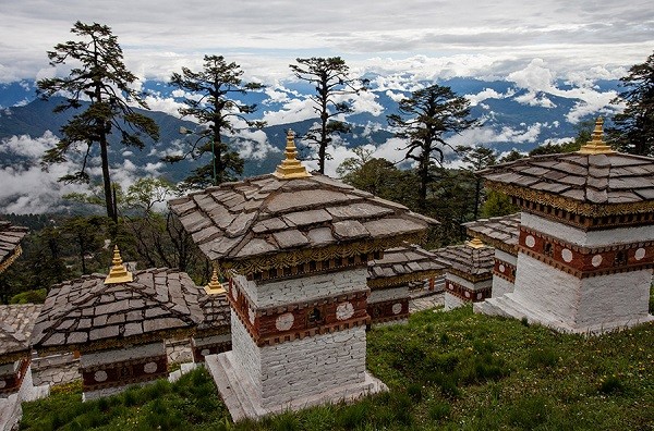 khám phá, trải nghiệm, du lịch bhutan tự túc, được hay không?