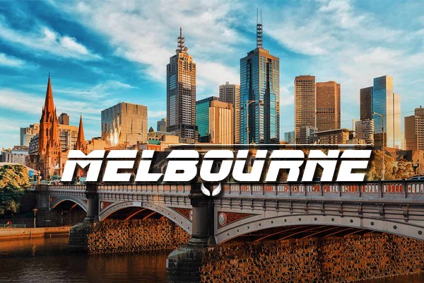 Điểm qua kinh nghiệm du lịch Melbourne thành phố đáng sống nhất thế giới