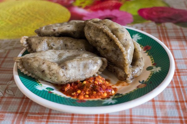 khám phá, trải nghiệm, những điều thú vị trong văn hóa ẩm thực bhutan