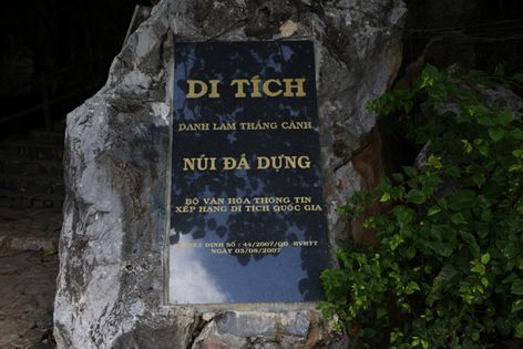 Những địa điểm du lịch nổi tiếng Hà Tiên, Kiên Giang